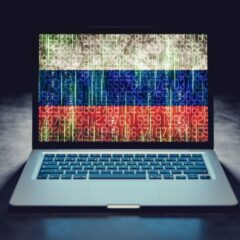 Roblox, FaceTime become the last targets of Russia's censorship