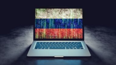 Roblox, FaceTime become the last targets of Russia's censorship