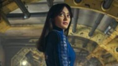 Amazon pulls AI recap from Fallout TV show after it made several mistakes