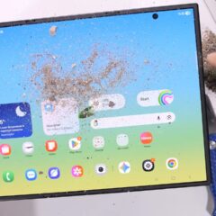 The Samsung Galaxy Z TriFold is no match for an extreme torture test — here's what it says about durability