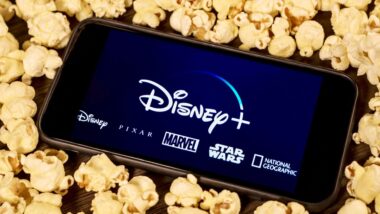 This Disney+, Hulu and ESPN bundle deal is the perfect last-minute Christmas gift for families