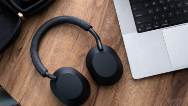 Sony’s XM5 headphones and the latest Kindle round out this week’s best deals