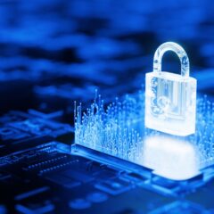 Motherboards from Gigabyte, MSI, ASUS, ASRock at risk from new UEFI flaw attack - here's what we know