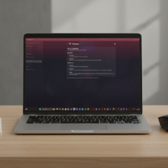 Proton VPN climbs to third in our updated VPN rankings