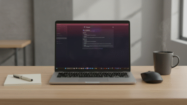 Proton VPN climbs to third in our updated VPN rankings