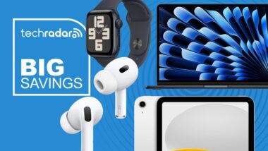I can't believe these Black Friday Apple deals are still live – AirPods, Apple Watch, MacBooks, and more
