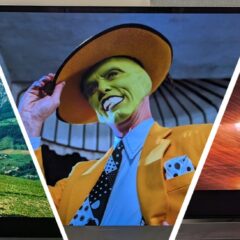 Got a 4K Blu-ray player for Christmas? Here are 6 discs I've tested that should get you started