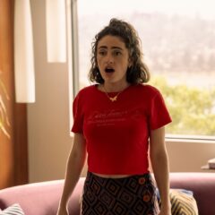 The Best Cyber Monday Streaming Deals (2025): HBO Max, Disney+, Apple