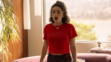 The Best Cyber Monday Streaming Deals (2025): HBO Max, Disney+, Apple