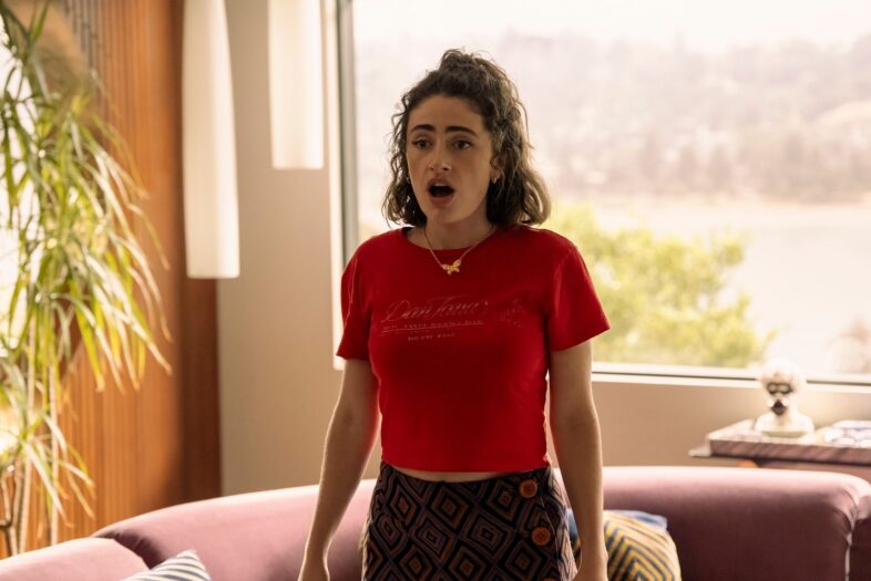 The Best Cyber Monday Streaming Deals (2025): HBO Max, Disney+, Apple