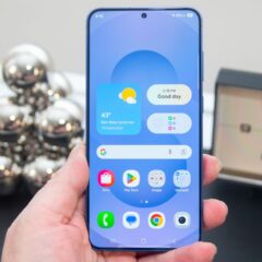 A new leak may have revealed Samsung's launch window for the Galaxy S26 series — but they might not go on sale right away