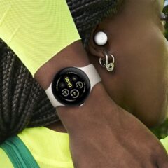 3 Wear OS features you're probably not using, but should be