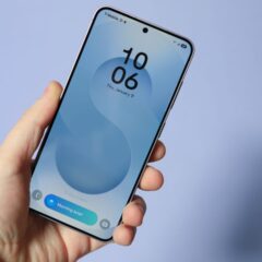 Samsung may have leaked the Galaxy S26 design through One UI 8.5 – and another Exynos 2600 rumor has emerged