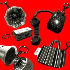 How Taiwan Made Cashless Payments Cute