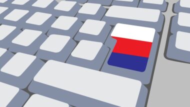 Intel, AMD accused of 'willful ignorance' in allowing chips to get to Russia