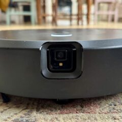 From robovacs for small homes to a Roomba for your lawn, here are 4 things we can expect to see from iRobot – according to the CEO