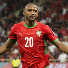 Morocco vs Comoros free streams: How to watch AFCON 2025 Group A fixture for no cost at all