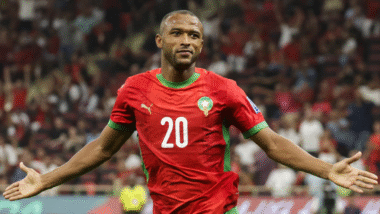 Morocco vs Comoros free streams: How to watch AFCON 2025 Group A fixture for no cost at all