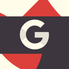 Google’s turning off its dark web monitoring service that scoured data breaches for your info