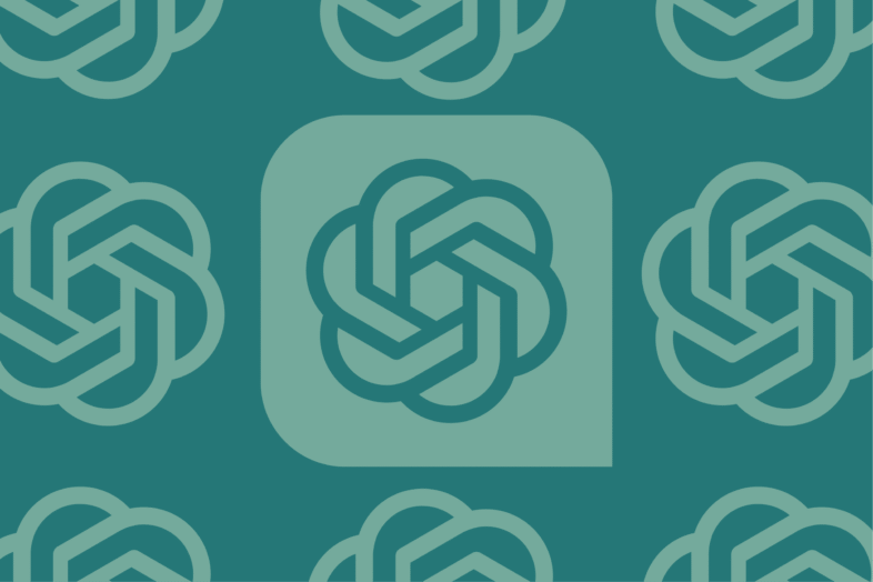 ChatGPT’s ‘adult mode’ is expected to debut in Q1 2026