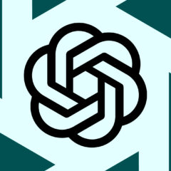 OpenAI’s new flagship image generator AI is here