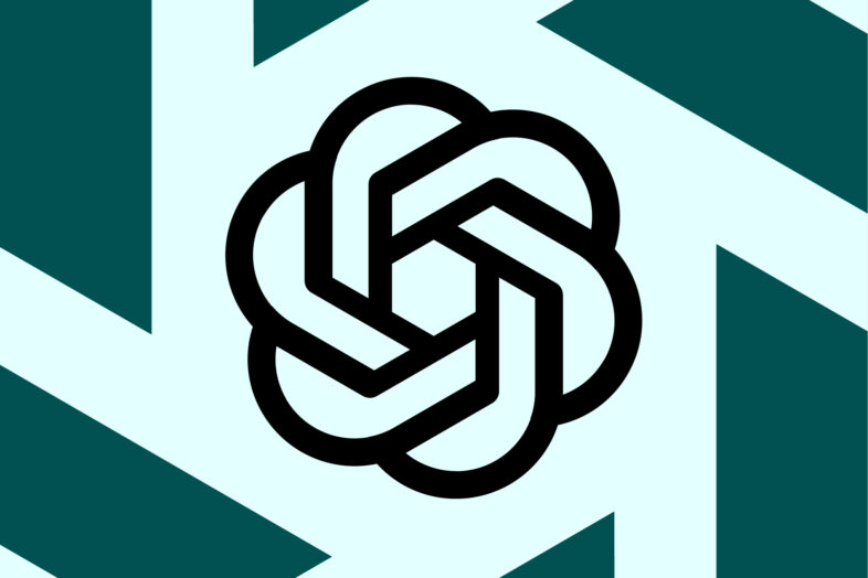 OpenAI’s new flagship image generator AI is here