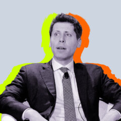 GPT-5.2 is OpenAI’s latest move in the agentic AI battle