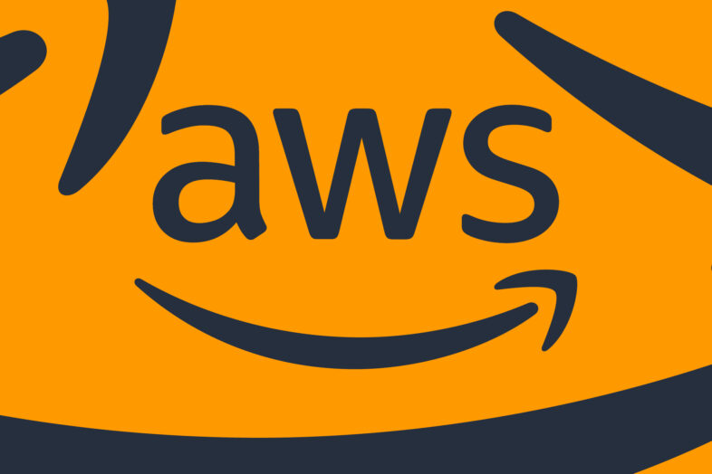 Amazon and Google’s new cloud link could make it easier to deal with outages