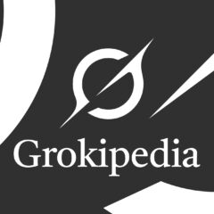 Anyone can try to edit Grokipedia 0.2 but Grok is running the show
