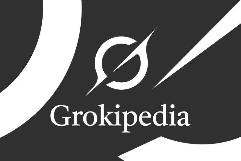 Anyone can try to edit Grokipedia 0.2 but Grok is running the show