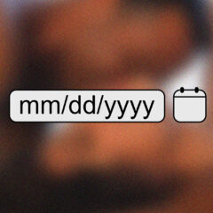 Judge blocks Texas app store age verification law