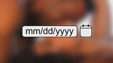 Judge blocks Texas app store age verification law