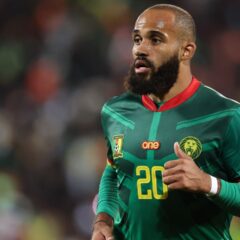 Cameroon vs Gabon Free Streams: How to watch AFCON 2025 Group F opener, TV channels, preview