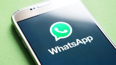 EU launches antitrust investigation into Meta’s WhatsApp AI access policy