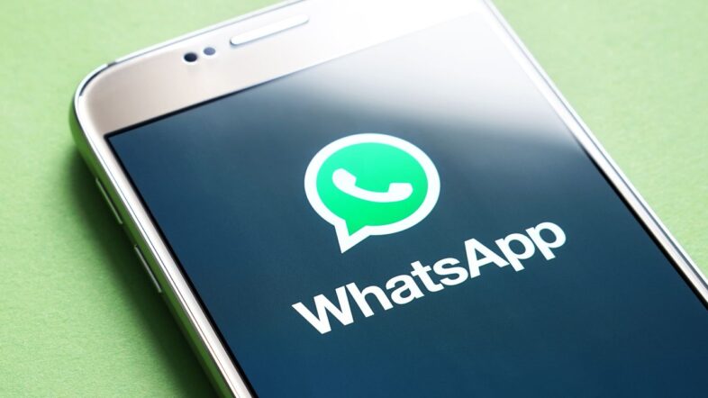 EU launches antitrust investigation into Meta’s WhatsApp AI access policy