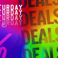 The Best After-Christmas Deals on Gear We've Tested (2025)