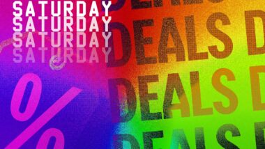 The Best After-Christmas Deals on Gear We've Tested (2025)