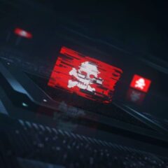 AI-created ransomware and NFC attacks lead the surge in new cyberattacks - here's how you can stay safe this holidays