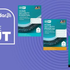 Protect your holiday season with big ESET discount – 30% discounts across Essential, Premium, and Ultimate plans