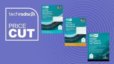 Protect your holiday season with big ESET discount – 30% discounts across Essential, Premium, and Ultimate plans