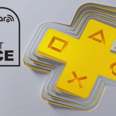 This is where to find the best PS Plus and gift cards for your new PS5