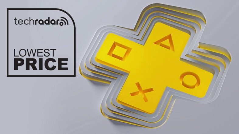 This is where to find the best PS Plus and gift cards for your new PS5