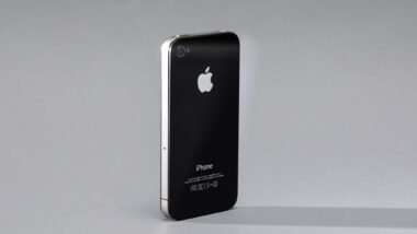 Inside the high drama of the iPhone 4