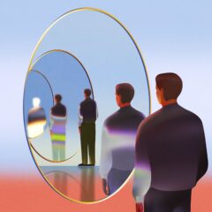 Data Holds the Key in Slowing Age-Related Illnesses