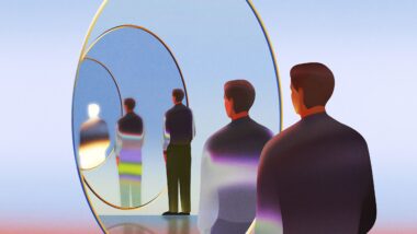 Data Holds the Key in Slowing Age-Related Illnesses