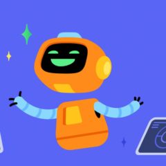 Some Windows 11 apps have a massive RAM problem – and this app is the worst offender