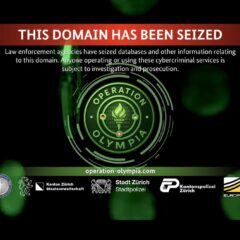 Huge cryptomixer takedown sees feds seize over $30milion