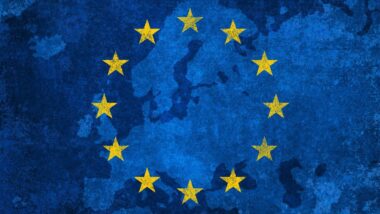 EU upholds Intel antitrust ruling but cuts fine by a third