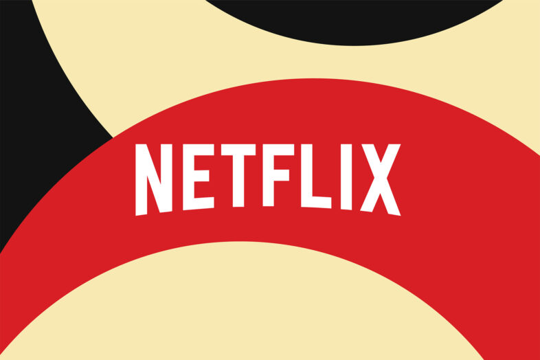 Netflix is acquiring an avatar company as it moves into party games