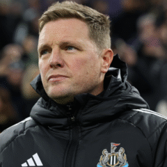 How to watch Newcastle vs Fulham for *FREE* — Stream Carabao Cup Quarter-Final 25/26